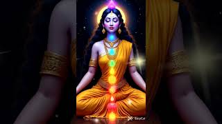 Chakra Balance Music Meditation Music Positive Energy #chakrahealing #meditationmusic #shorts