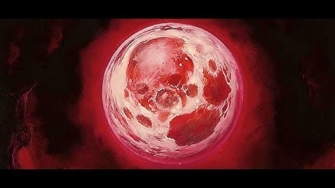 GPG Magic the Gathering Competitive Legacy Mono Red Prison League #1