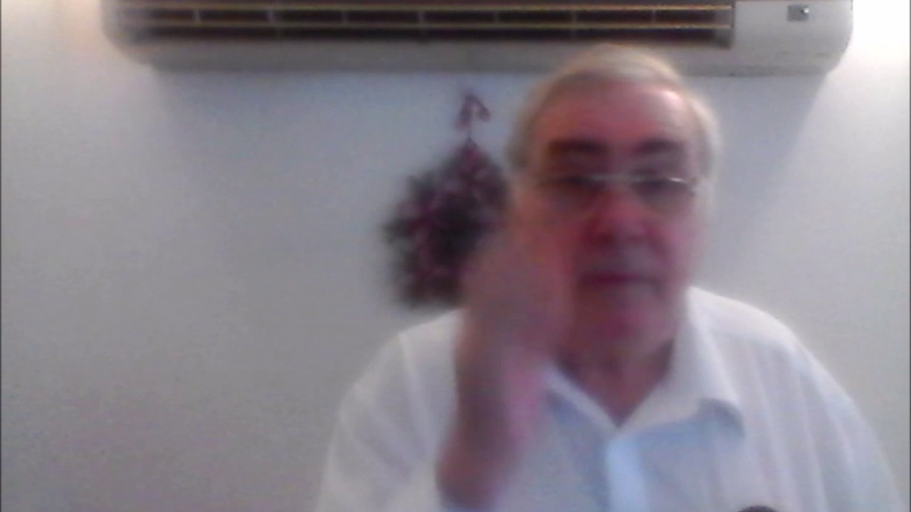 Book Of James Chapter 4 5 Is A Series Of 4 PART4 YouTube book-of-james-chapter-4-5-is-a-series-of-4-part4-youtube