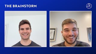 Is There Anything AI Can’t Do? | The Brainstorm EP 43 by ARK Invest 3,551 views 2 weeks ago 24 minutes