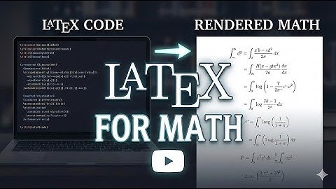De functies van Img2TexAG demonstreren