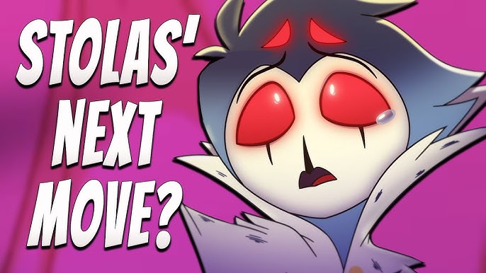 Mashinada yashirin jinsiy aloqa Yetuk xotinlarning mushuklari