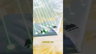 Don't touch B2 bomber #automobile #comedy #foryou #freefire #funny #memes #viral