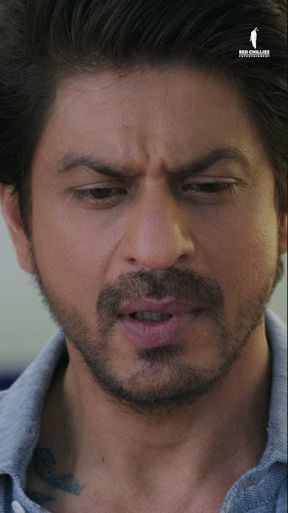 Jab Harry Met Sejal - Movie Scene #Shorts