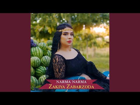 Narma narma