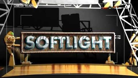 Free Download After Effects Intro Robots Logo After Effects Template