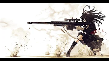 🎵 Toy Soldiers - NIGHTCORE