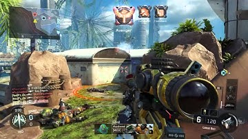 Pz iDx l Final #RedRC Response (WON)