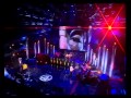 Рок группа "АВТОГРАФ" юбилейный концерт "25 лет спустя". Москва, СК "Олимпийский", 23 июня 2005 г.