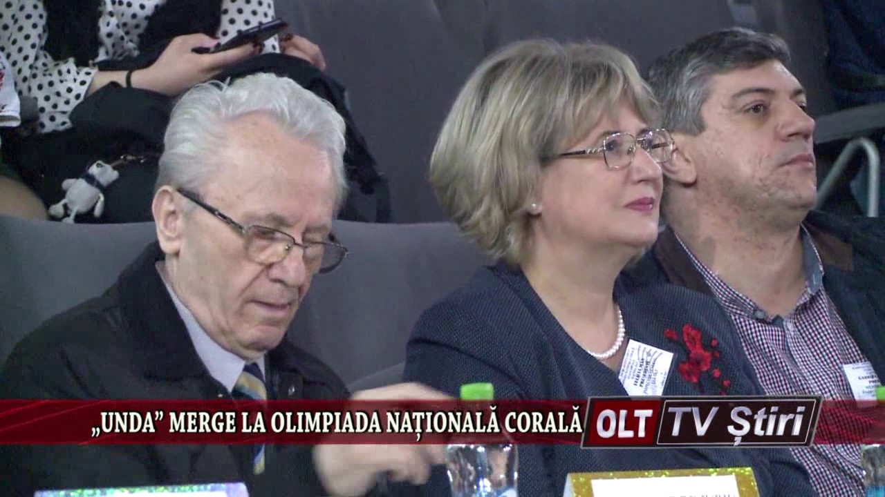 b u g mafia olimpiada