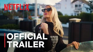 Buying London |  Trailer | Netflix