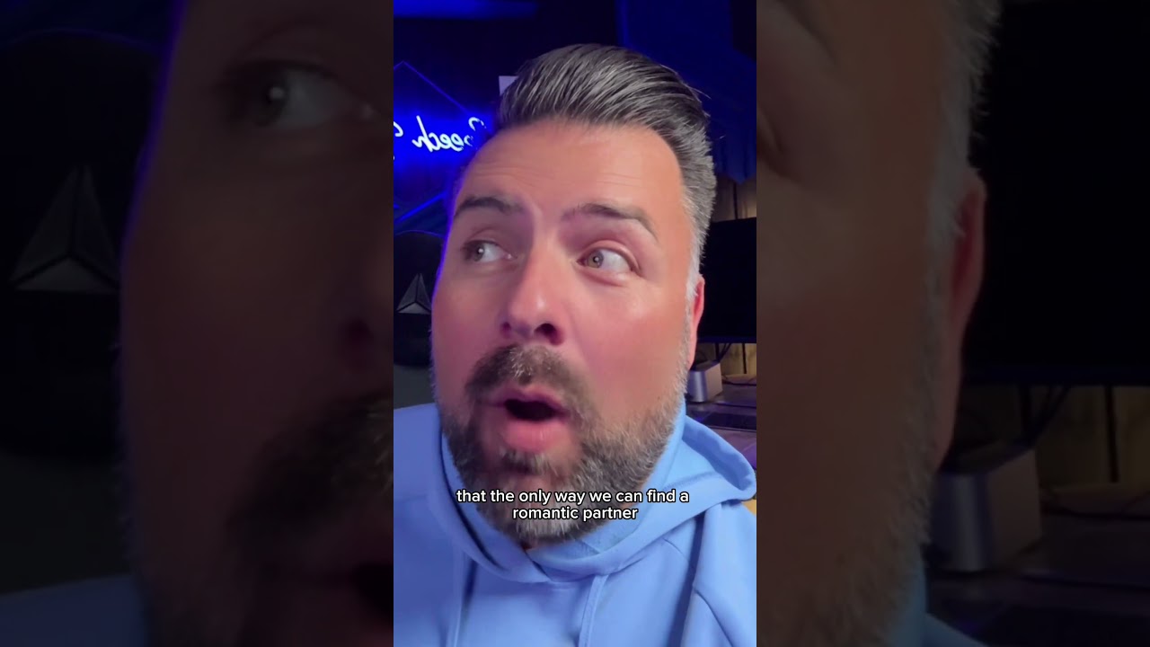 Эти тренеры по знакомствам ненавидят женщин, но они презирают мужчин в своей аудитории не меньше.