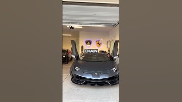 Stop Scrolling! Your Dreams Won