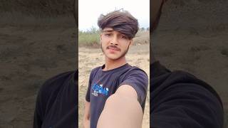 Transform Your Home with These Cool Tools! 🔧 #shorts #gadgets" 116. Profile