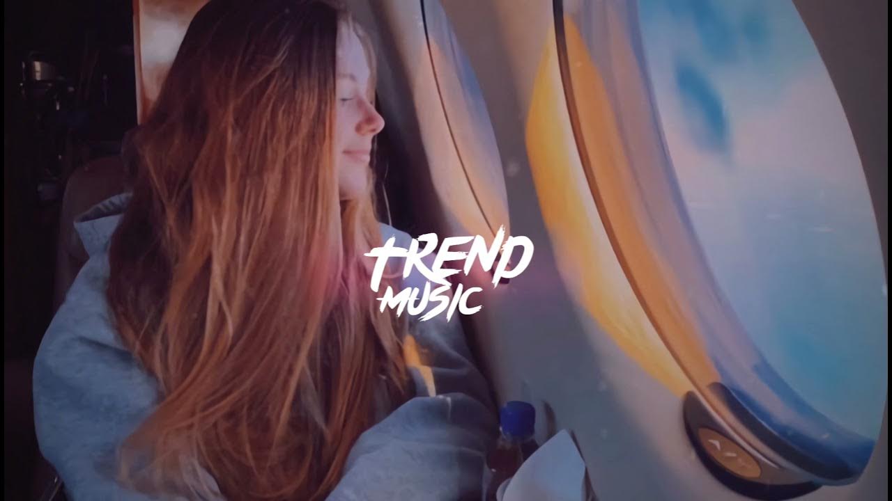 я говорю прочь ремикс