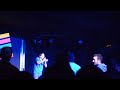 Freestyle indito de canserbero en lleida espaa 