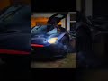 #viralvideo #automobile #superscars #modified #bestcar #edit #supecars