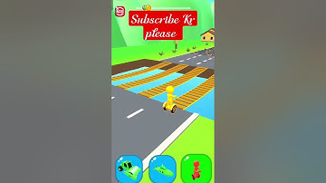 shape shifting game #shapeshifting #shapeshiftinshorts #yoitubeshorts #gameplay #gaming #game #games