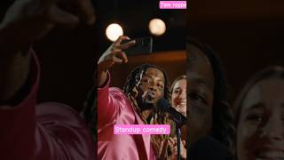 #standupcomedy #clips #compliation