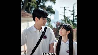 幼なじみ設定はやっぱり最強すぎる!🥹❤️ 青梅竹馬的設定還是太強了!#田曦薇 #胡一天 幼なじみ設定はやっぱり最強すぎる!🥹❤️ 青梅竹馬的設定還是太強了!#田曦薇 #胡一天