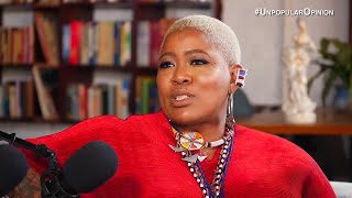 Thandiswa Mazwai | Bongo Maffin | Losing A Mom As A First Born | Healing | The Stage | Ibhokwe Album