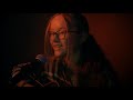 Still Haven T Found What I M Looking For Acoustic Cover Meli Lea Still Haven T Found What I M Looking For Acoustic Cover Meli Lea