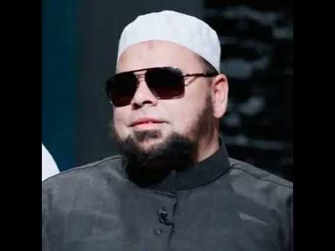 سورة الحجرات عبد الله كامل