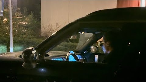 DDR - ANIMAL ( MUSIC VIDEO )