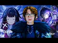 I Hosted Genshin Impact MAFIA... It Was INSANE