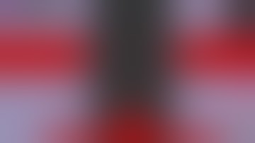 LAB2 UndeR GrounD saber demo