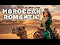 Moroccan Romantic Music Mix Top Love Songs In Darija 1 Hour Playlist 2026