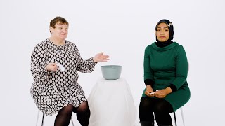 Sex, Bladder and Bowel  Embarrassing MS Symptoms  Q&A with MS nurse and GP