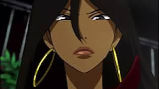 Download lagu i can love you - mary j. blige (sped up)