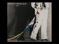 Dick St. Nicklaus - Born To Love You (1979)