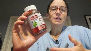 Best Sugar Free Keto Gummies I Have Found