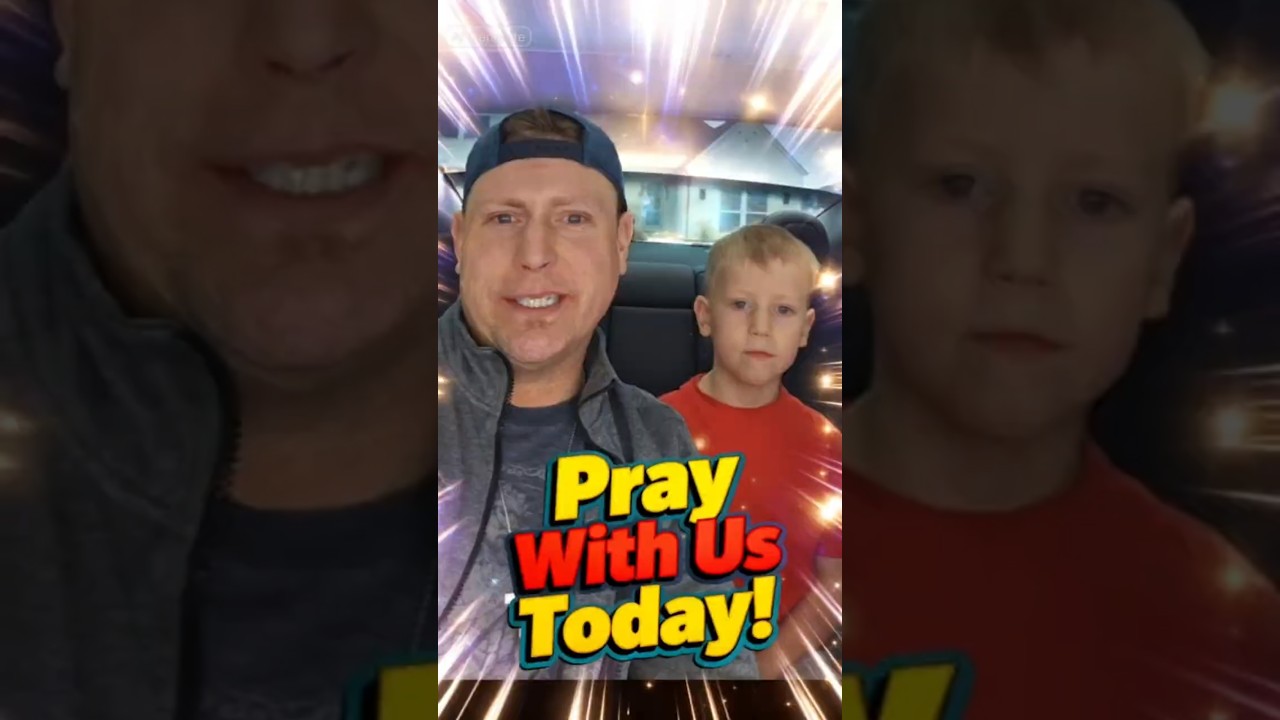 The morning routine that changes everything 