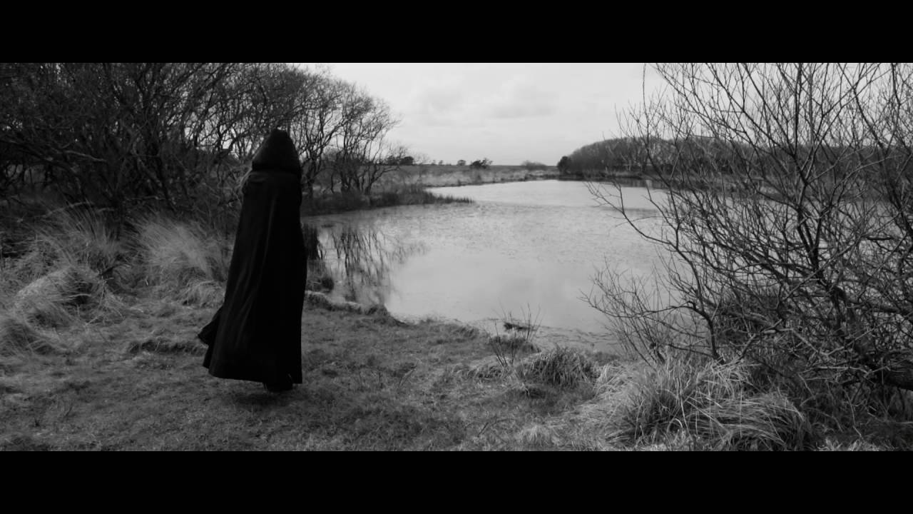 Drown Me - Witness I