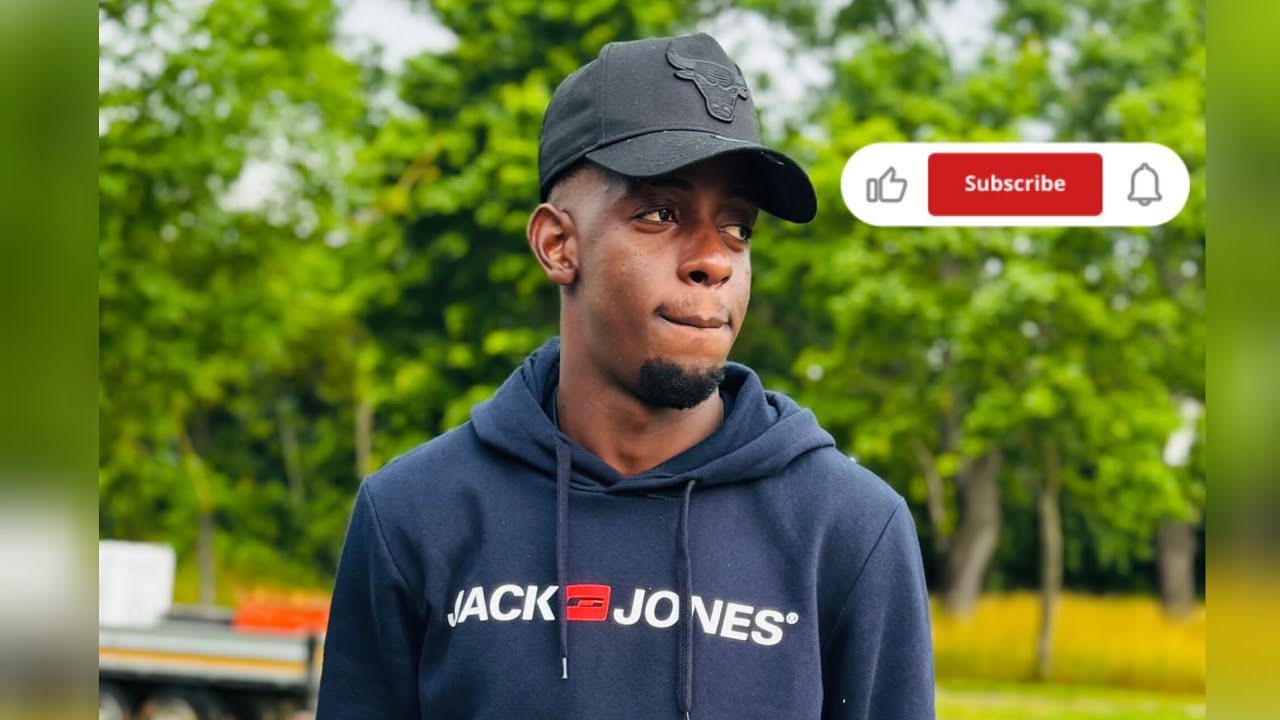 Oumune wovandu (Matjiua kandjii hit song)🔥🔥💯