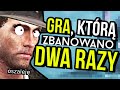 Gra, którą DWA RAZY usuwano ze Steama