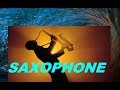 КРАСИВАЯ МУЗЫКА САКСОФОНА*SAXOPHONE