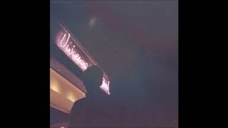 Interlude - PINK VELVET EP