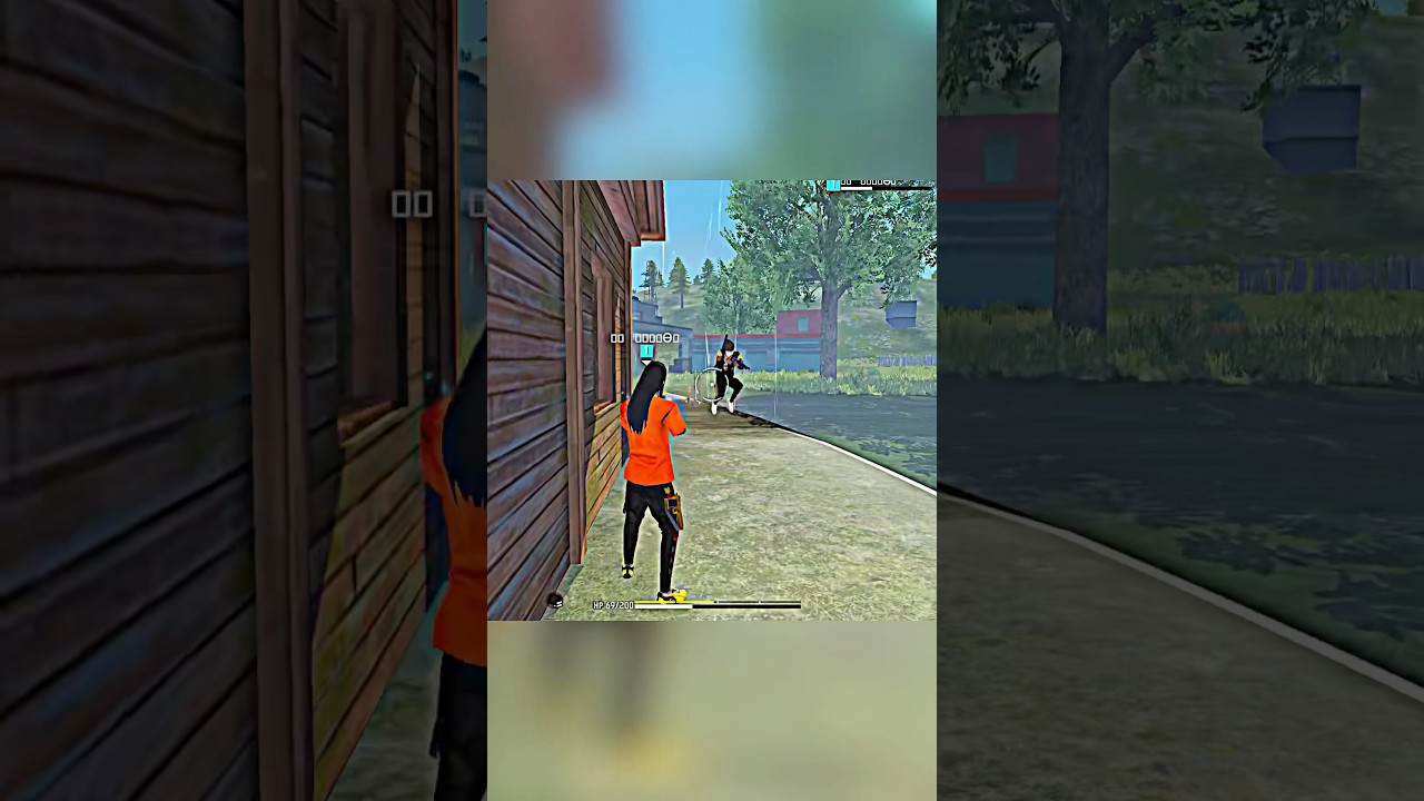 #gta #freefire #gaming