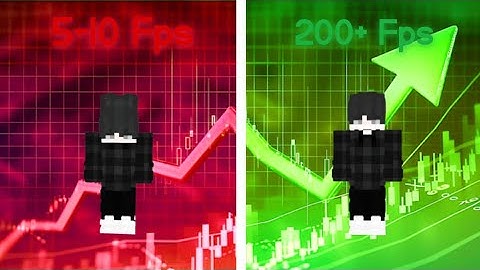 BEST Pojavlauncher/Zalith Launcher Mods fps boost + PVP|| 1.20.1 Minecraft || (LTW)