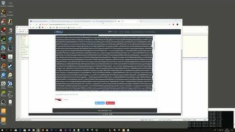 deObfuscating the php Obfuscator v0.2 (PHP XTEA)