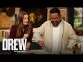 Sheldon Simeon Shows How to Make McDonald's-Inspired Panko Fish Sandwich - Hawaiian Style