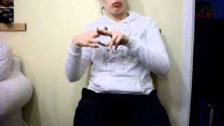 WEEK 2 consecutive interpreting