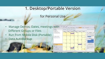 Best Reminder Software for Windows