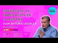 RUSSIAGATE LA FABRICACIÓN DE LA MENTIRA JUAN ANTONIO AGUILAR RUSSIAGATE LA FABRICACIÓN DE LA MENTIRA JUAN ANTONIO AGUILAR