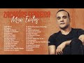 Zacarías Ferreira Sus Mejores Canciones - Zacarías Ferreira Mix De Sentimiento y Amargue