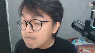 pagi menjelang siang yihaa